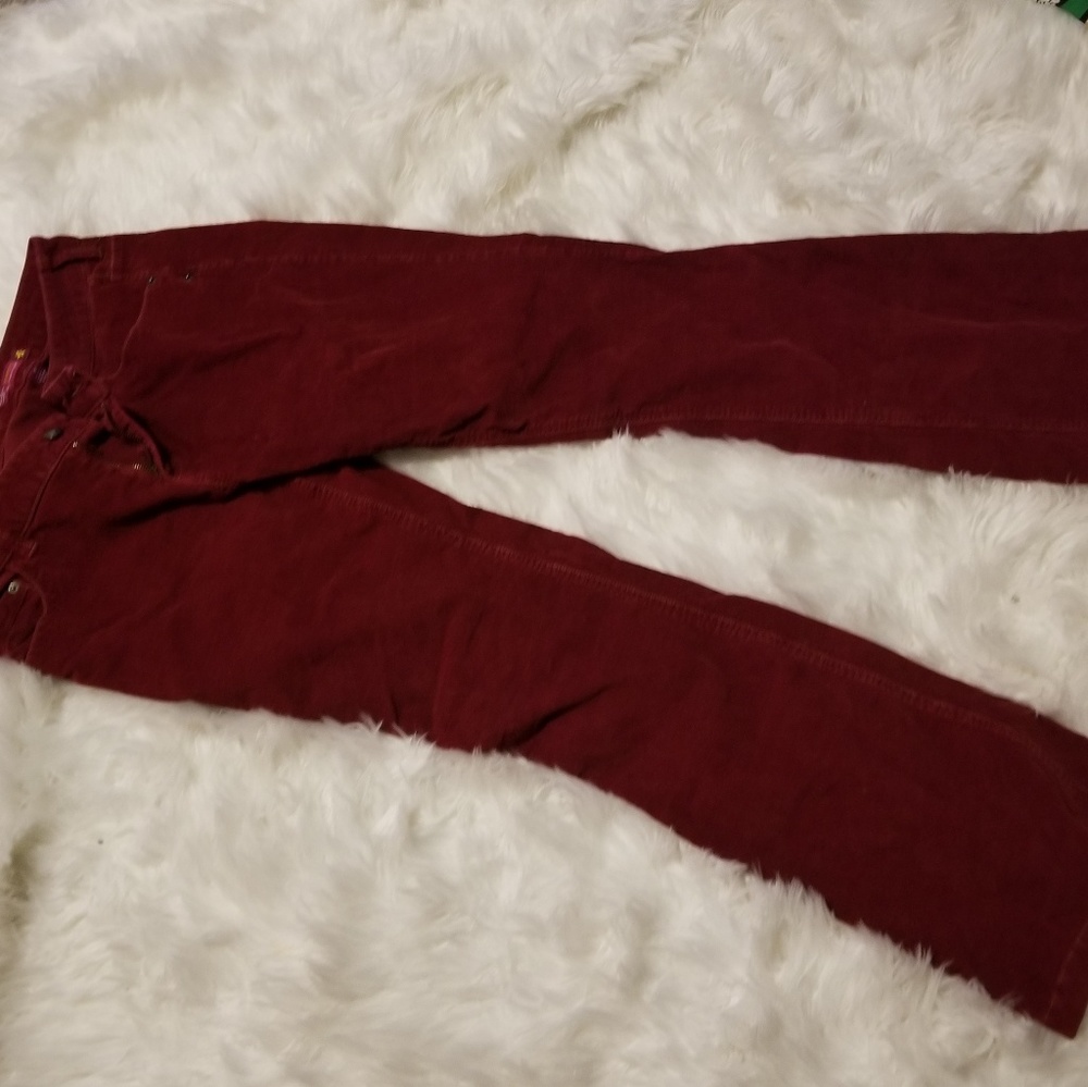 $5 items are Bogo TODAY!!!.. Cordaroy Pants